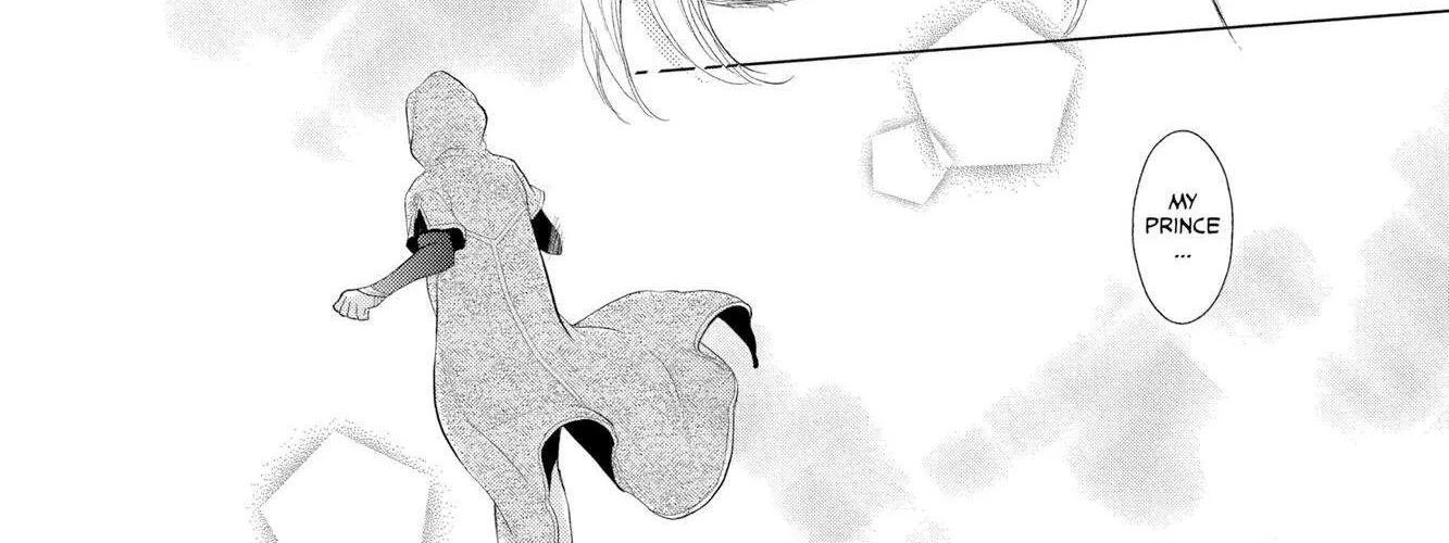 Read Itsuwari no Freya chapter 12 image 72 on Lezhin