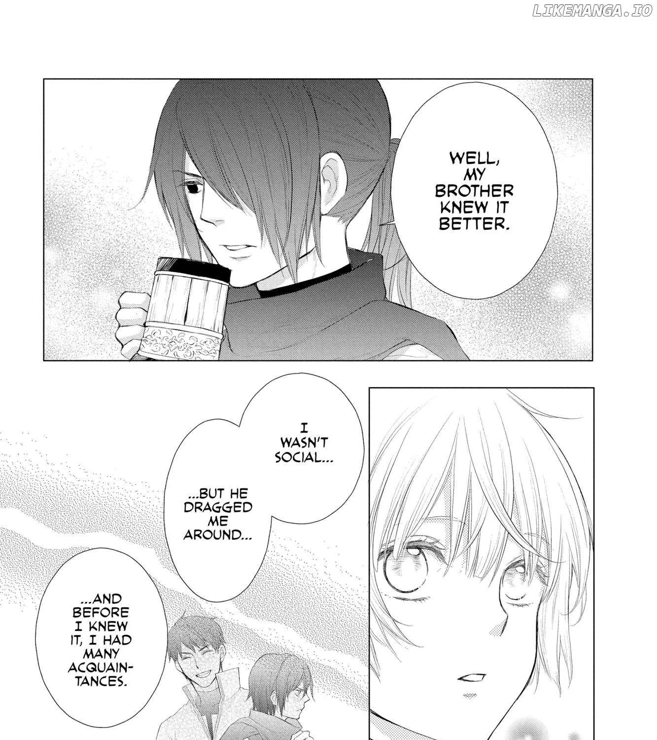 Read Itsuwari no Freya chapter 12 image 77 on Lezhin