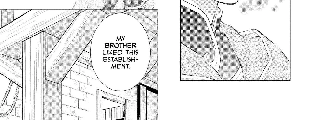 Read Itsuwari no Freya chapter 12 image 78 on Lezhin