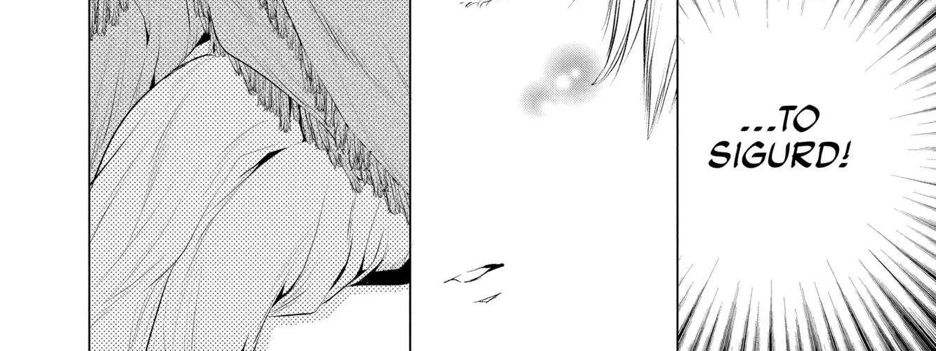 Read Itsuwari no Freya chapter 12 image 8 on Lezhin