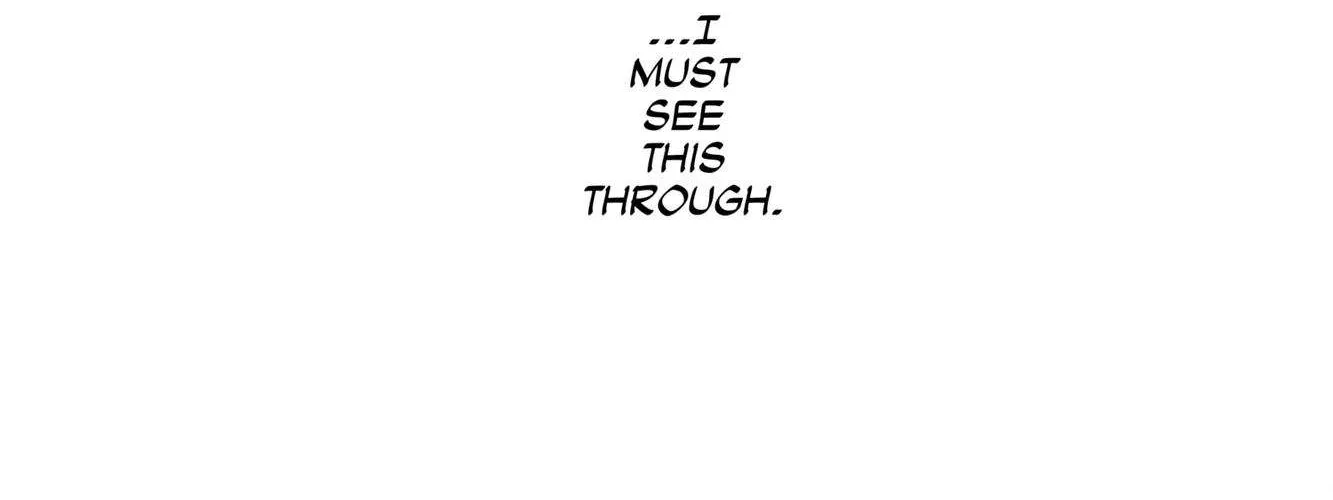 Read Itsuwari no Freya chapter 12 image 84 on Lezhin