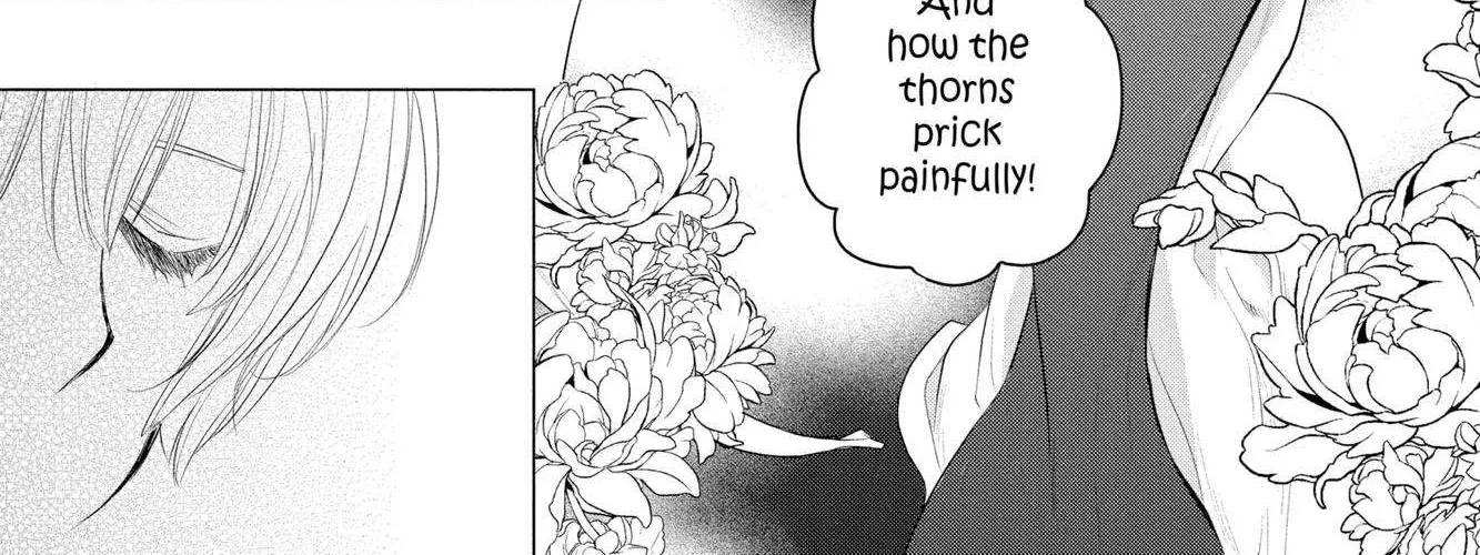 Read Itsuwari no Freya chapter 12 image 90 on Lezhin