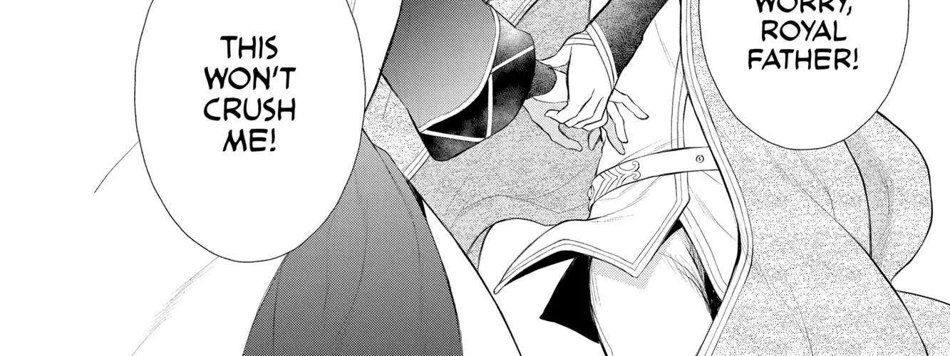 Read Itsuwari no Freya chapter 12 image 92 on Lezhin