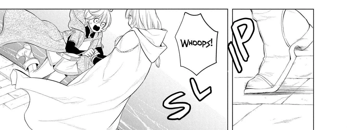 Read Itsuwari no Freya chapter 12 image 94 on Lezhin