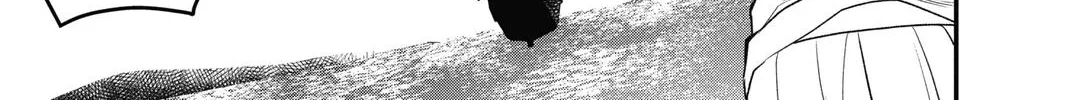 Read Itsuwari no Freya chapter 13 image 105 on Lezhin