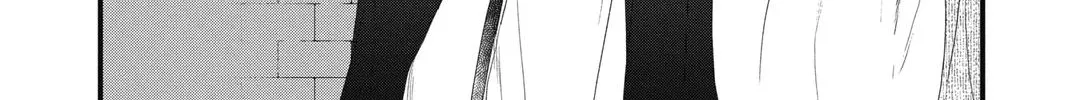 Read Itsuwari no Freya chapter 13 image 111 on Lezhin