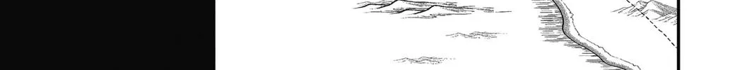 Read Itsuwari no Freya chapter 13 image 15 on Lezhin