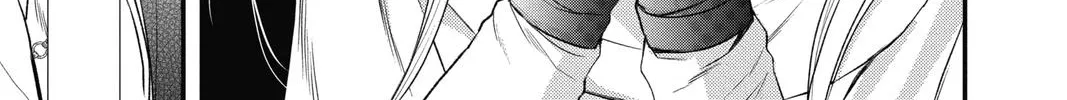 Read Itsuwari no Freya chapter 13 image 25 on Lezhin