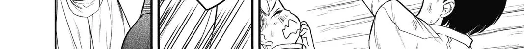 Read Itsuwari no Freya chapter 13 image 27 on Lezhin