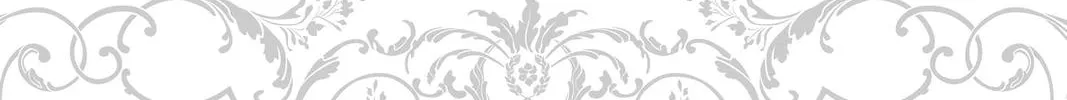 Read Itsuwari no Freya chapter 13 image 3 on Lezhin