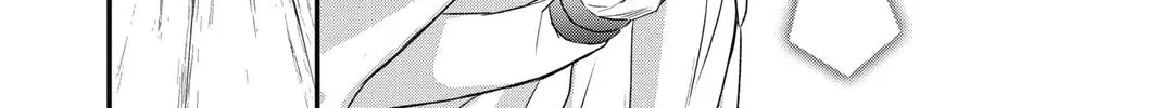Read Itsuwari no Freya chapter 13 image 31 on Lezhin