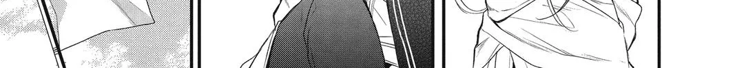 Read Itsuwari no Freya chapter 13 image 37 on Lezhin