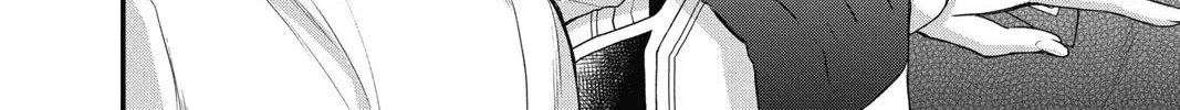 Read Itsuwari no Freya chapter 13 image 43 on Lezhin