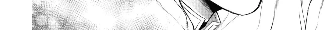 Read Itsuwari no Freya chapter 13 image 47 on Lezhin