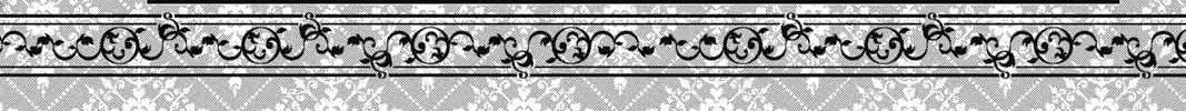 Read Itsuwari no Freya chapter 13 image 5 on Lezhin