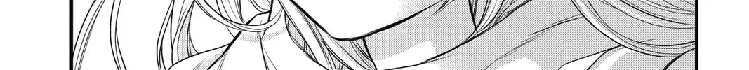 Read Itsuwari no Freya chapter 13 image 55 on Lezhin