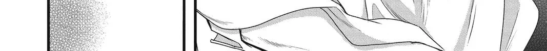 Read Itsuwari no Freya chapter 13 image 71 on Lezhin