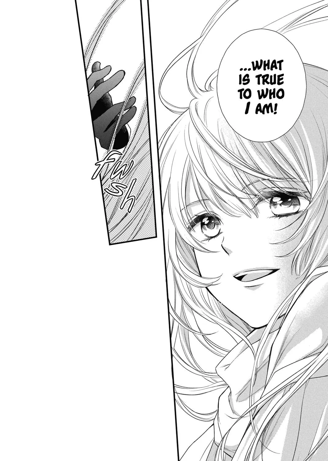 Read Itsuwari no Freya chapter 13 image 74 on Lezhin