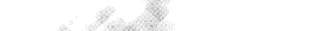 Read Itsuwari no Freya chapter 13 image 77 on Lezhin
