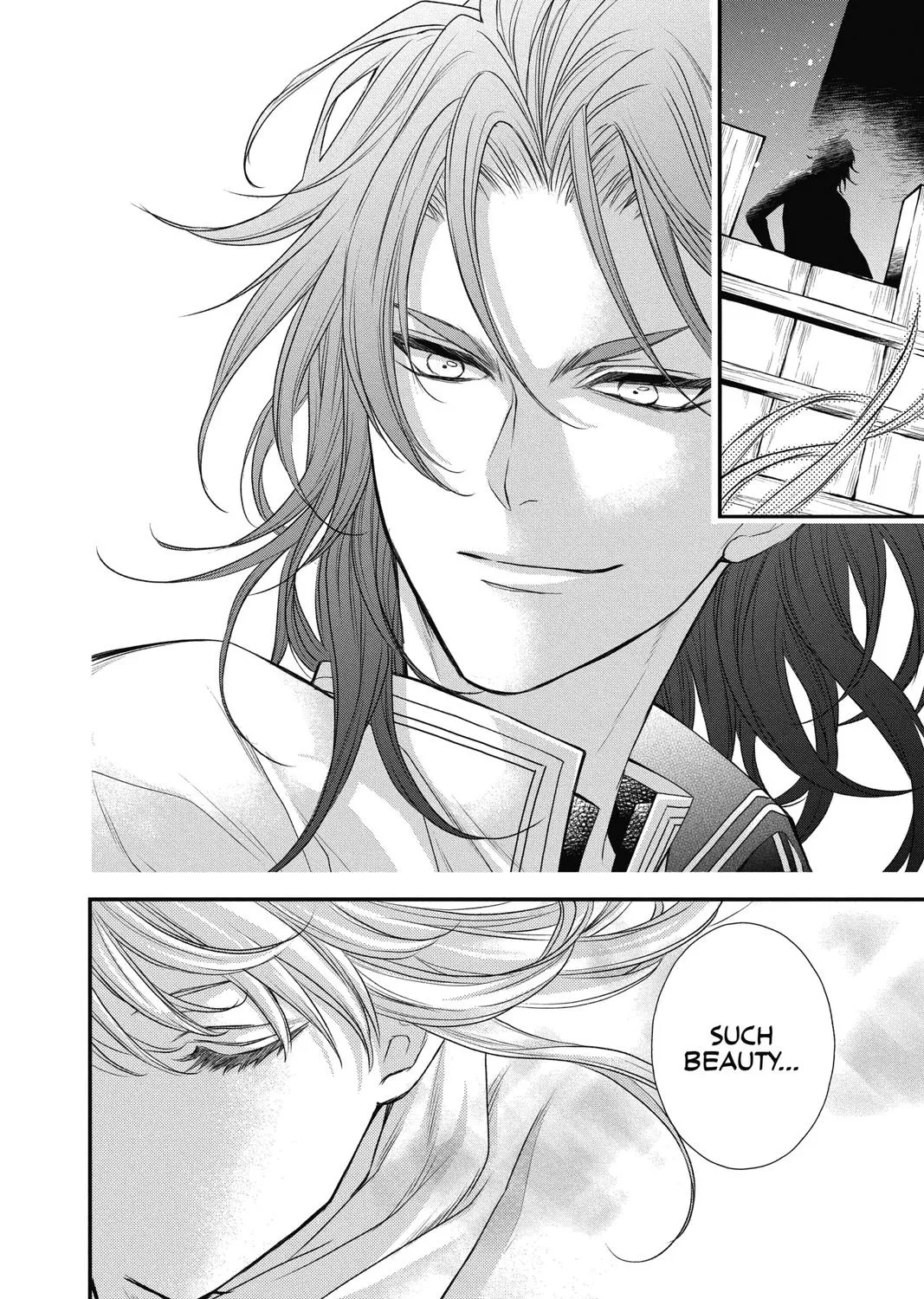 Read Itsuwari no Freya chapter 13 image 78 on Lezhin
