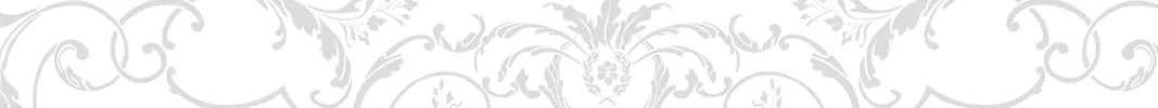 Read Itsuwari no Freya chapter 13 image 9 on Lezhin