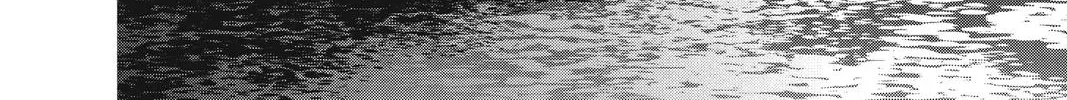 Read Itsuwari no Freya chapter 13 image 91 on Lezhin
