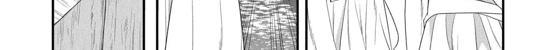 Read Itsuwari no Freya chapter 13 image 99 on Lezhin