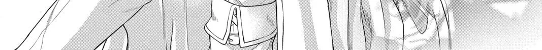 Read Itsuwari no Freya chapter 14 image 17 on Lezhin
