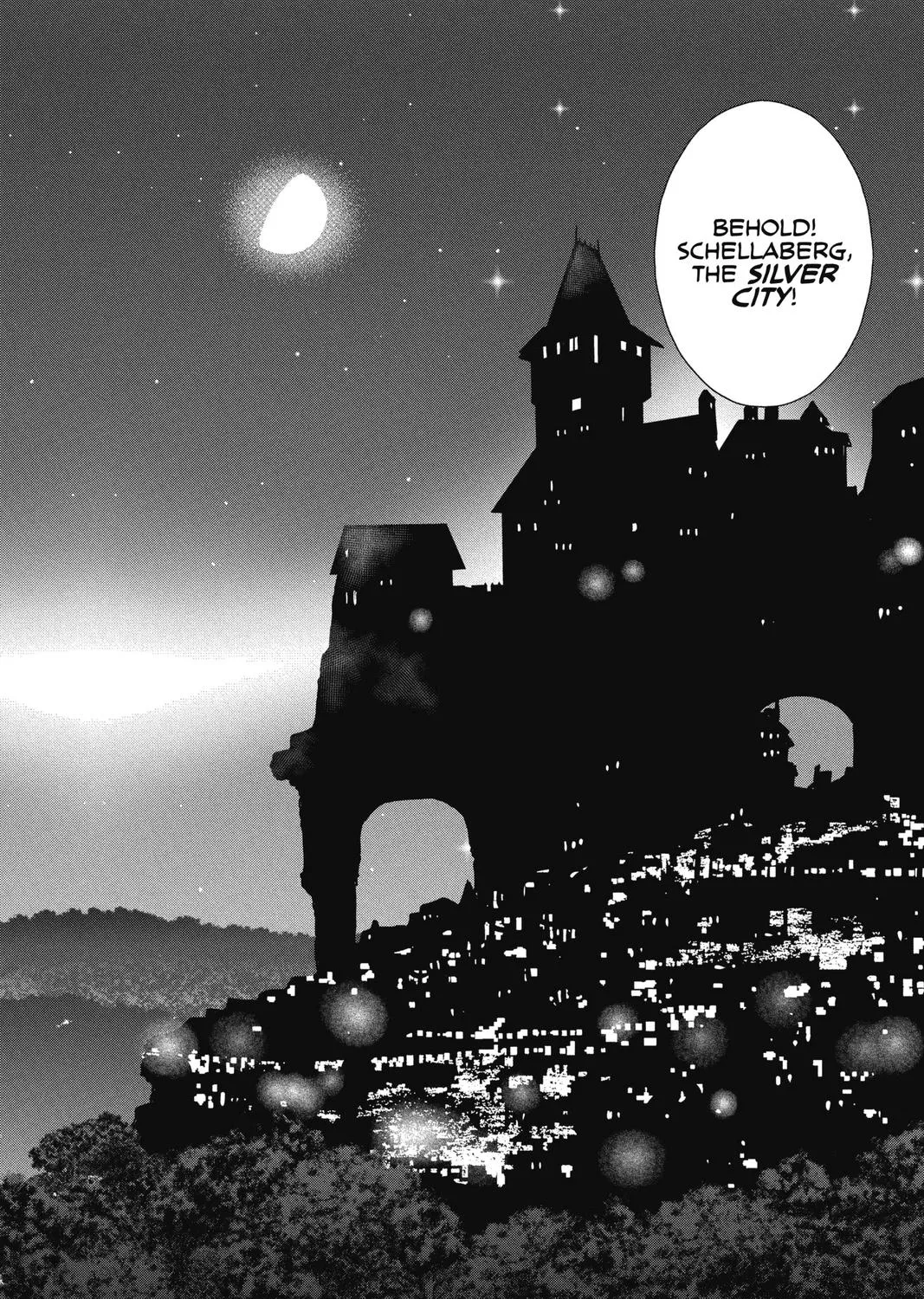 Read Itsuwari no Freya chapter 14 image 2 on Lezhin