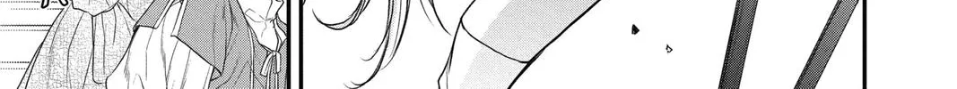 Read Itsuwari no Freya chapter 14 image 25 on Lezhin