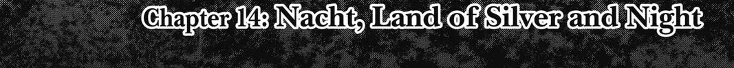 Read Itsuwari no Freya chapter 14 image 3 on Lezhin