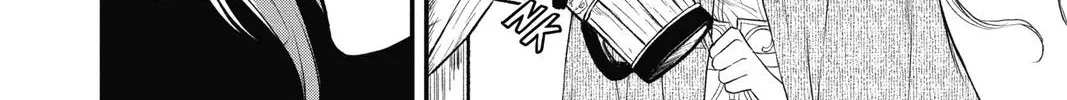 Read Itsuwari no Freya chapter 14 image 31 on Lezhin