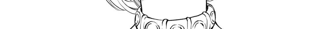 Read Itsuwari no Freya chapter 14 image 37 on Lezhin