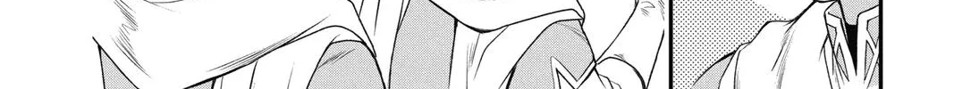 Read Itsuwari no Freya chapter 14 image 41 on Lezhin