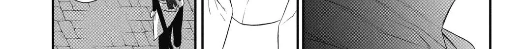 Read Itsuwari no Freya chapter 14 image 49 on Lezhin