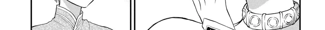 Read Itsuwari no Freya chapter 14 image 53 on Lezhin