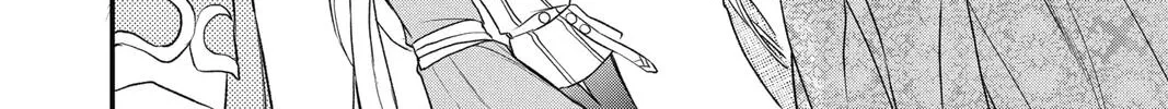 Read Itsuwari no Freya chapter 14 image 61 on Lezhin