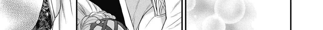 Read Itsuwari no Freya chapter 14 image 89 on Lezhin