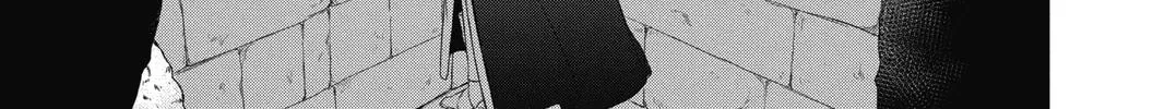 Read Itsuwari no Freya chapter 14 image 93 on Lezhin