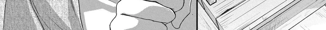 Read Itsuwari no Freya chapter 14 image 95 on Lezhin