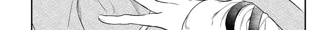 Read Itsuwari no Freya chapter 15 image 23 on Lezhin