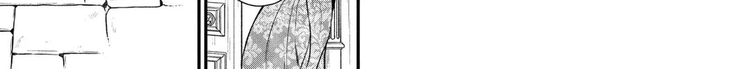 Read Itsuwari no Freya chapter 15 image 25 on Lezhin