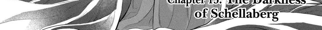 Read Itsuwari no Freya chapter 15 image 3 on Lezhin