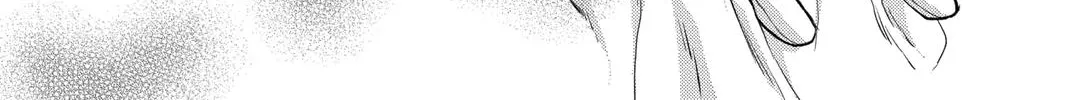 Read Itsuwari no Freya chapter 15 image 31 on Lezhin
