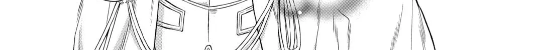 Read Itsuwari no Freya chapter 15 image 37 on Lezhin