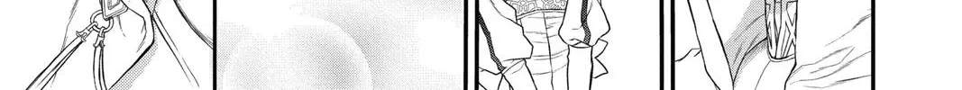 Read Itsuwari no Freya chapter 15 image 39 on Lezhin