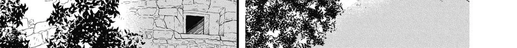 Read Itsuwari no Freya chapter 15 image 43 on Lezhin