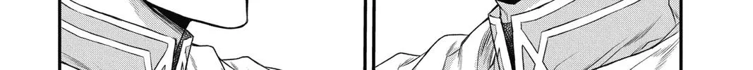Read Itsuwari no Freya chapter 15 image 47 on Lezhin