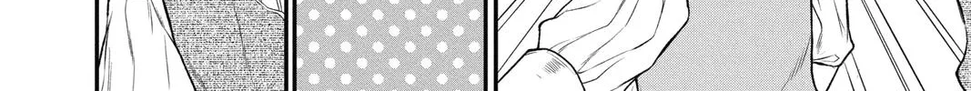 Read Itsuwari no Freya chapter 15 image 49 on Lezhin