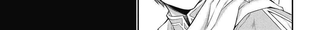 Read Itsuwari no Freya chapter 15 image 51 on Lezhin